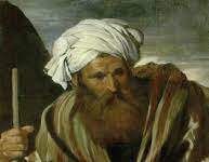 Umaiya bin Abi Salt | Life and Poetic Career Umaiya bin Abi Salt | Life and Poetic Career