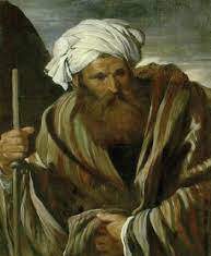 Umaiya bin Abi Salt | Life and Poetic Career Umaiya bin Abi Salt | Life and Poetic Career