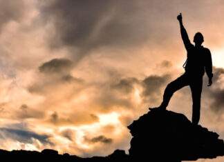 Ambition Quotes-II Ambition Quotes-II