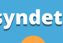 Asyndeton | Asyndeton Meaning, Definition, Examples & Illustration Asyndeton Meaning