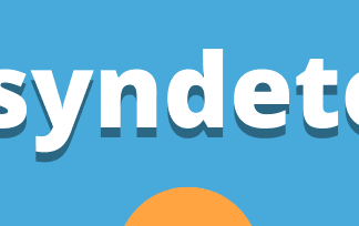 Asyndeton | Asyndeton Meaning, Definition, Examples & Illustration Asyndeton Meaning