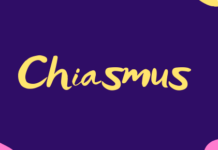 Chiasmus | Chiasmus Meaning, Definition, Examples, Illustration Chiasmus Meaning