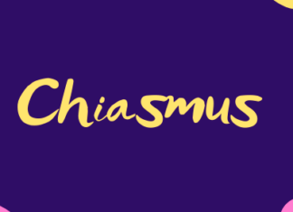 Chiasmus | Chiasmus Meaning, Definition, Examples, Illustration Chiasmus Meaning
