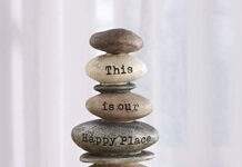 Collected Motivational Quotes Collected Motivational Quotes