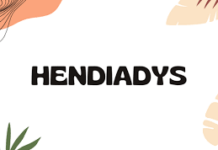 Hendiadys | Hendiadys Meaning, Definition, Examples, Illustration Hendiadys Meaning