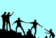 Inspirational Leadership Quotes Inspirational Leadership Quotes