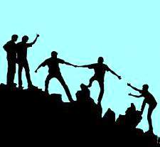 Inspirational Leadership Quotes Inspirational Leadership Quotes