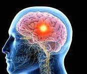 Inspirational Quotes About Memory Inspirational Quotes About Memory