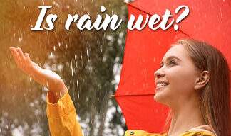 Interrogation | Rhetorical Question-Literary Device Rhetorical Question