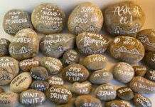 Miscellaneous Motivational Quotes Miscellaneous Motivational Quotes