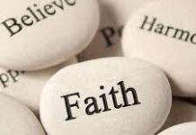 Motivational Quotes About Hope Motivational Quotes About Hope