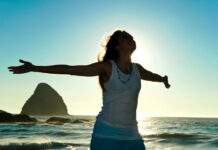 Motivational Quotes About Life and Struggle Motivational Quotes About Life and Struggle