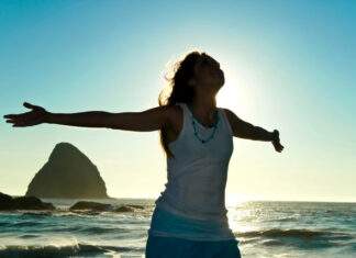 Motivational Quotes About Life and Struggle Motivational Quotes About Life and Struggle