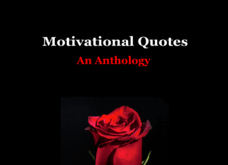Motivational Quotes An Anthology Motivational Quotes An Anthology