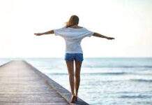 Motivational Quotes For Change in Life Motivational Quotes For Change in Life