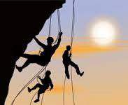 Motivational Quotes For Hard Work-II Motivational Quotes For Hard Work-II