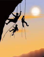 Motivational Quotes For Hard Work-II Motivational Quotes For Hard Work-II