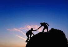 Motivational Quotes For Hard Work Motivational Quotes For Hard Work