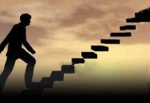 Motivational Quotes For Success Motivational Quotes For Success