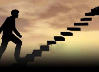 Motivational Quotes For Success Motivational Quotes For Success