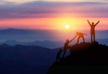 Motivational Quotes For Success In Life Motivational Quotes For Success In Life