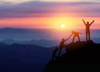 Motivational Quotes For Success In Life Motivational Quotes For Success In Life