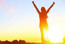 Motivational Quotes on Learning Motivational Quotes on Learning