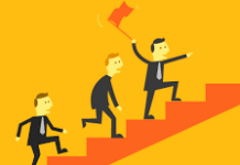 Quotes for Making Change in Life Quotes for Making Change in Life