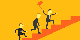 Quotes for Making Change in Life Quotes for Making Change in Life