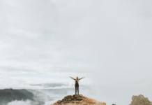 Short Inspirational Quotes Short Inspirational Quotes