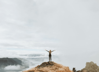 Short Inspirational Quotes Short Inspirational Quotes