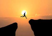 Short Motivational Quotes Short Motivational Quotes