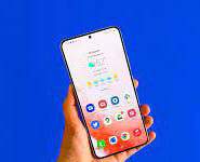 The Usefulness and Abuses of Mobile Phone The Usefulness and Abuses of Mobile Phone