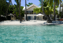 A House for Ashad A House for Ashad