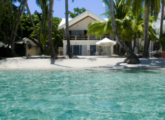 A House for Ashad A House for Ashad