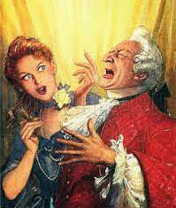 Mock Heroic Poem | Definition | Characteristics A Mock Heroic Poem A Mock Heroic Poem Definition Characteristics