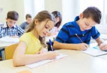 Abbreviation | Meaning | Definition Abbreviation Abbreviation Meaning Abbreviation Definition