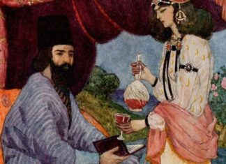 Abu Nuwas: His Life and Poetic Career Abu Nuwas His Life and Poetic Career