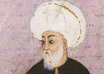 Abul Atahiya: His Life and Poetic Career Abul Atahiya His Life and Poetic Career