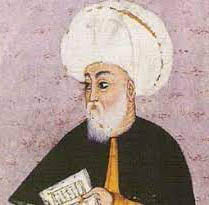 Abul Atahiya His Life and Poetic Career