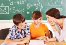 Acronym | Meaning | Definition Acronym Acronym Meaning Acronym Definition