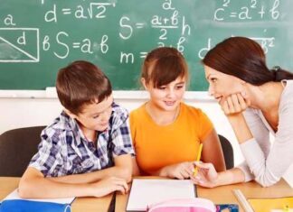 Acronym | Meaning | Definition Acronym Acronym Meaning Acronym Definition