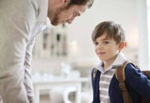 Allen and Tapash Uncle Allen and Tapash Uncle