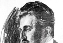 Ameen Rihani: His Life and Humanist Vision Ameen Rihani His Life and Humanist Vision