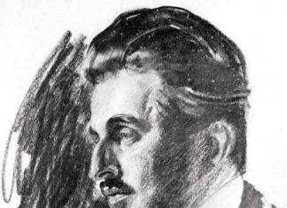 Ameen Rihani: His Life and Humanist Vision Ameen Rihani His Life and Humanist Vision