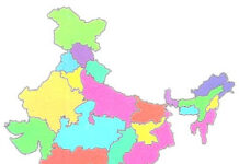 Ancient Indian History Quiz Ancient Indian History Quiz