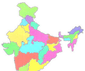 Ancient Indian History Quiz Ancient Indian History Quiz