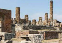 Archeology: The Study of Past Human Culture Archeology The Study of Past Human Culture