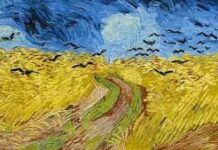 Artistic Unity | Meaning & Definition Artistic Unity Artistic Unity Meaning & Definition