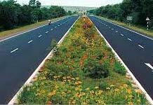 Assam Communication Quiz Assam Communication Quiz